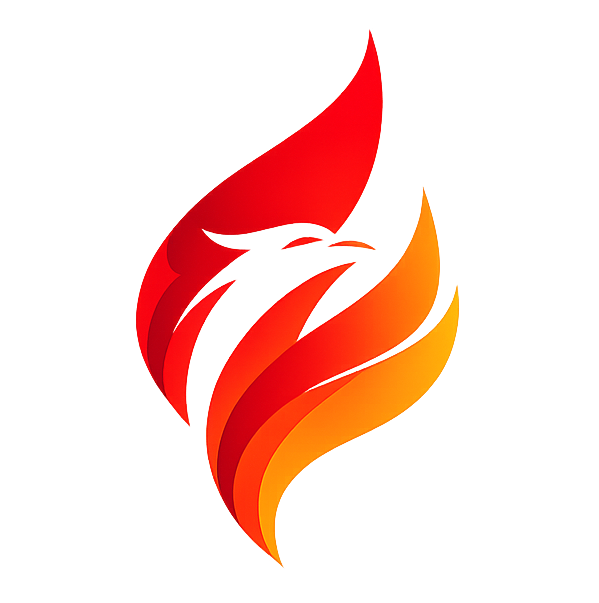 Project Phoenix logo
